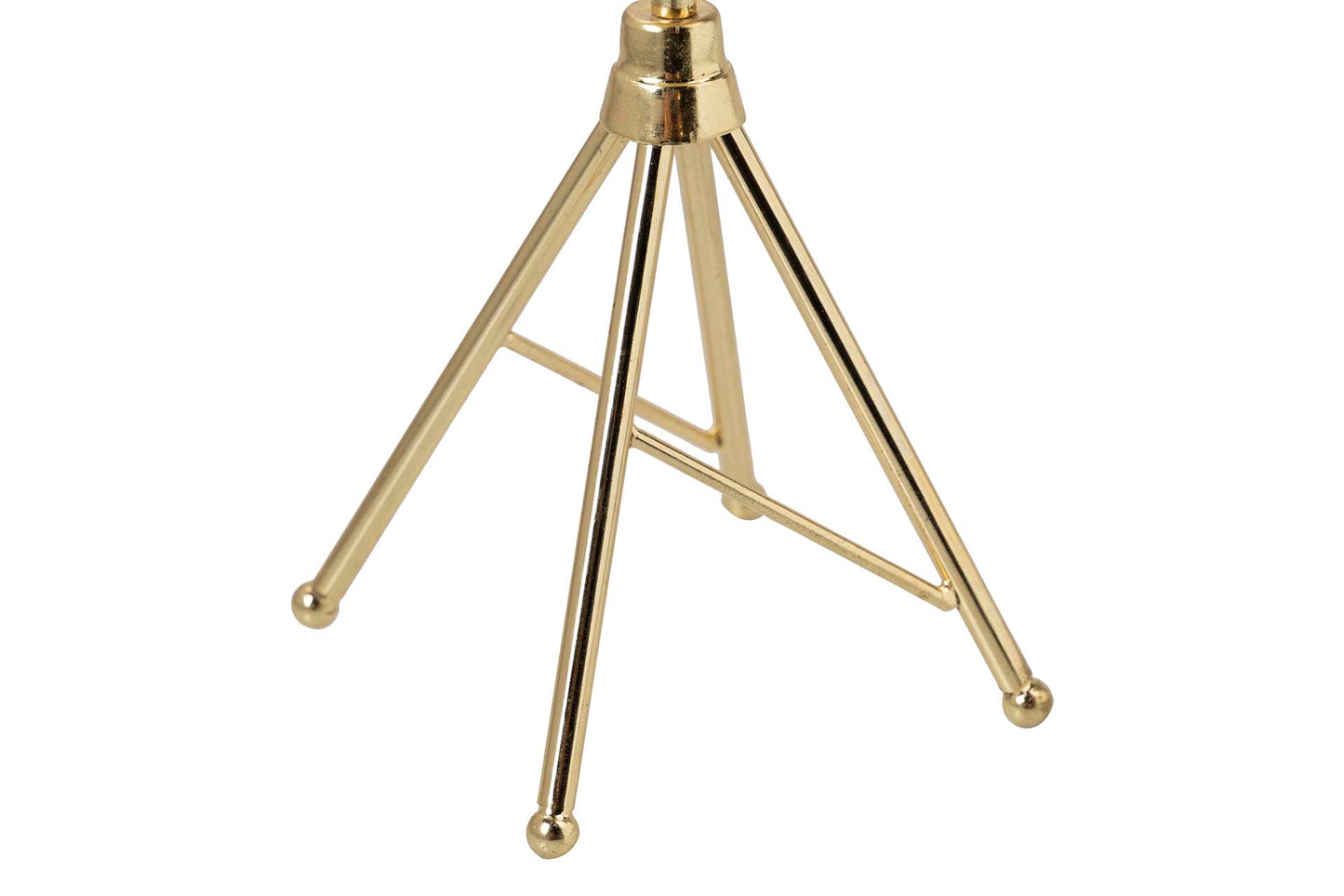 GLOBO TERRESTRE TRIPÉ