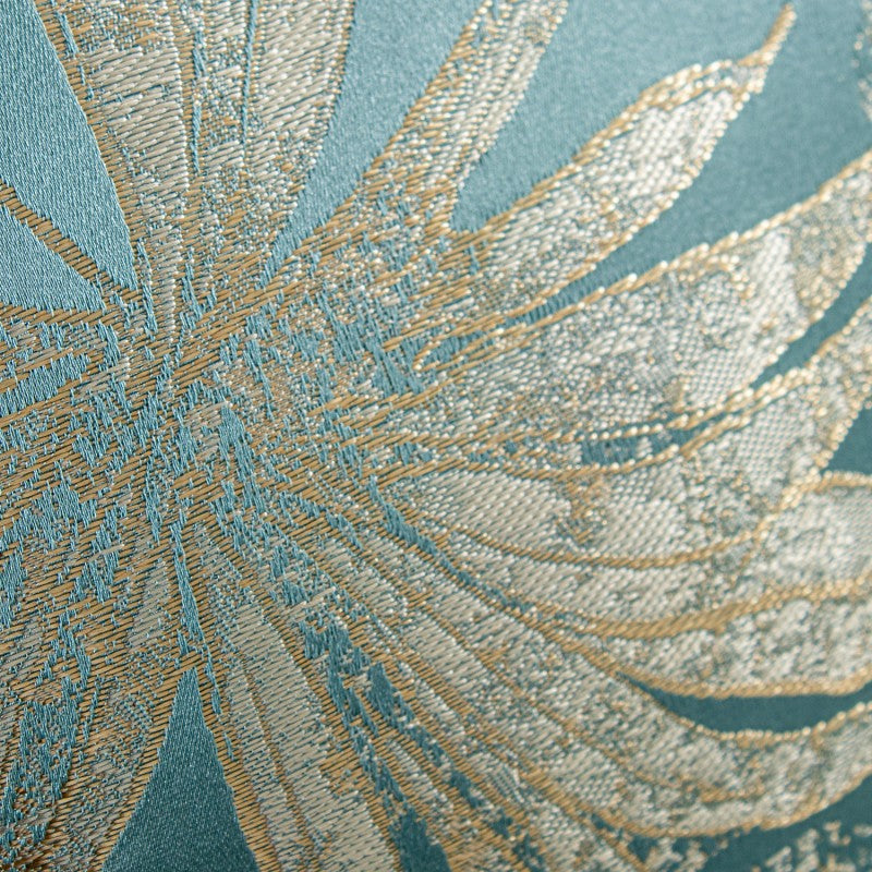 Almofada Verde Palmeiras