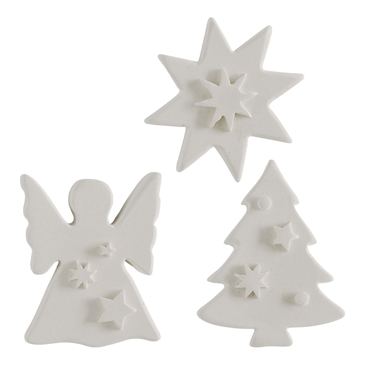 Coffret surpresas perfumes de Natal - Thé de Fête