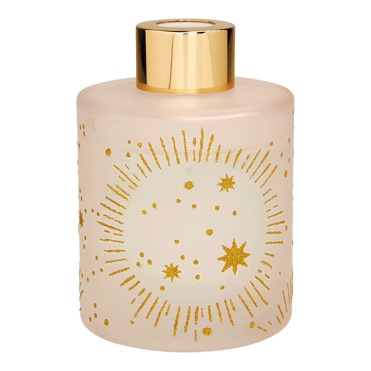 Mikado perfumes de Natal - Nuit d´Ambre 140ml