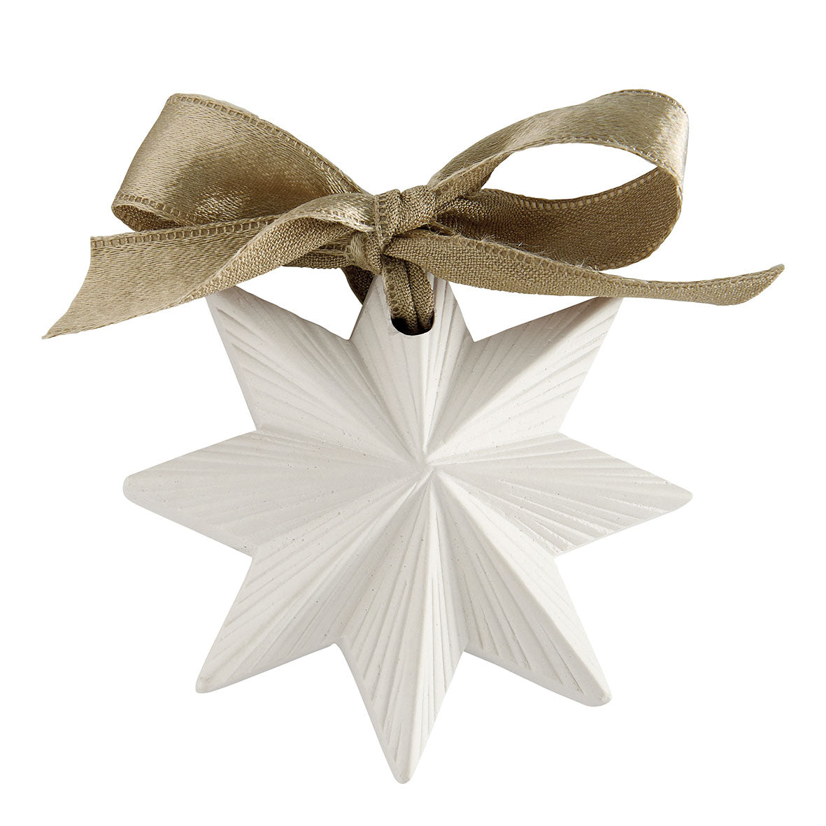 Gesso e intensificador perfumes de Natal - Thé de Fête