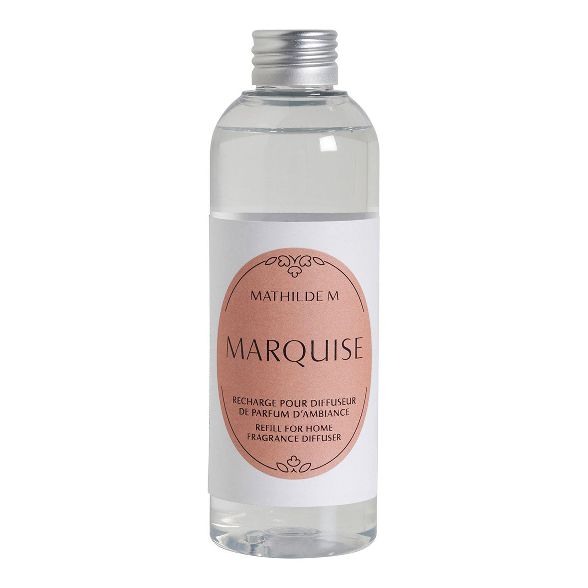 RECARGA PERFUME MARQUISE