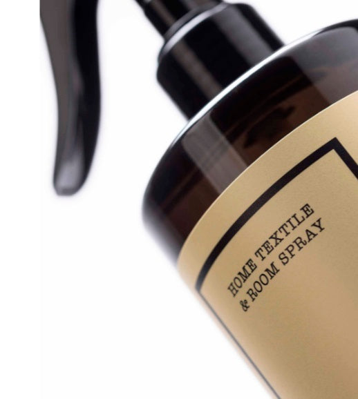 SPRAY TÊXTIL - VELVET WOOD