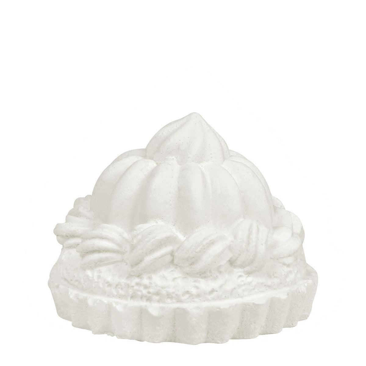 Coffret 5 gessos perfumados - Vanille Dorée