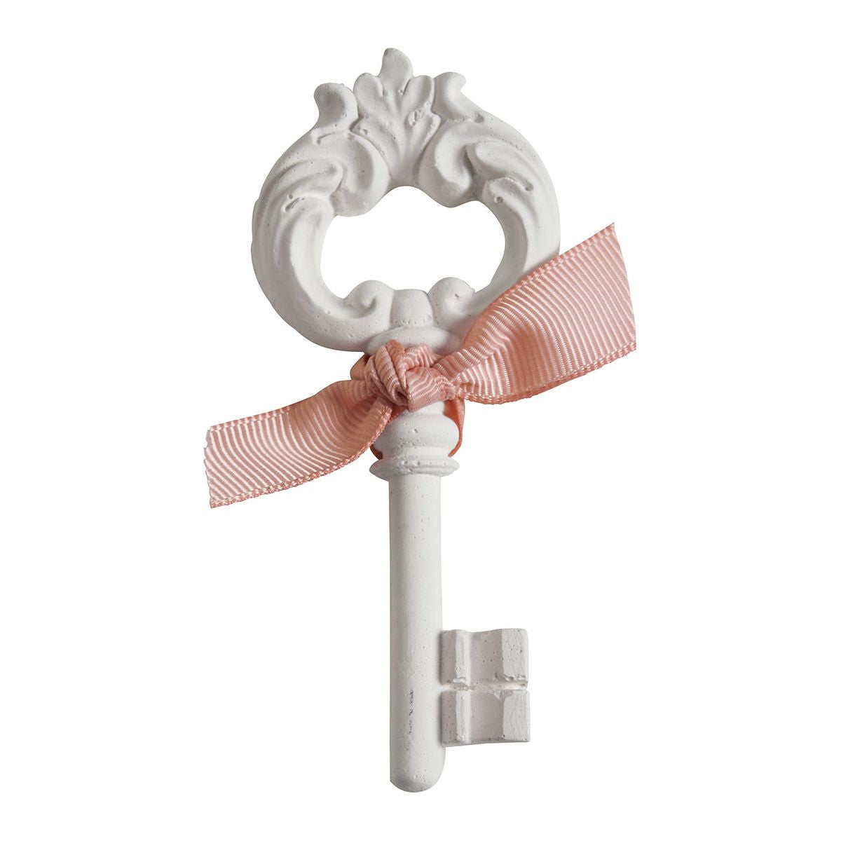 Coffret 5 gessos perfumados - Marquise