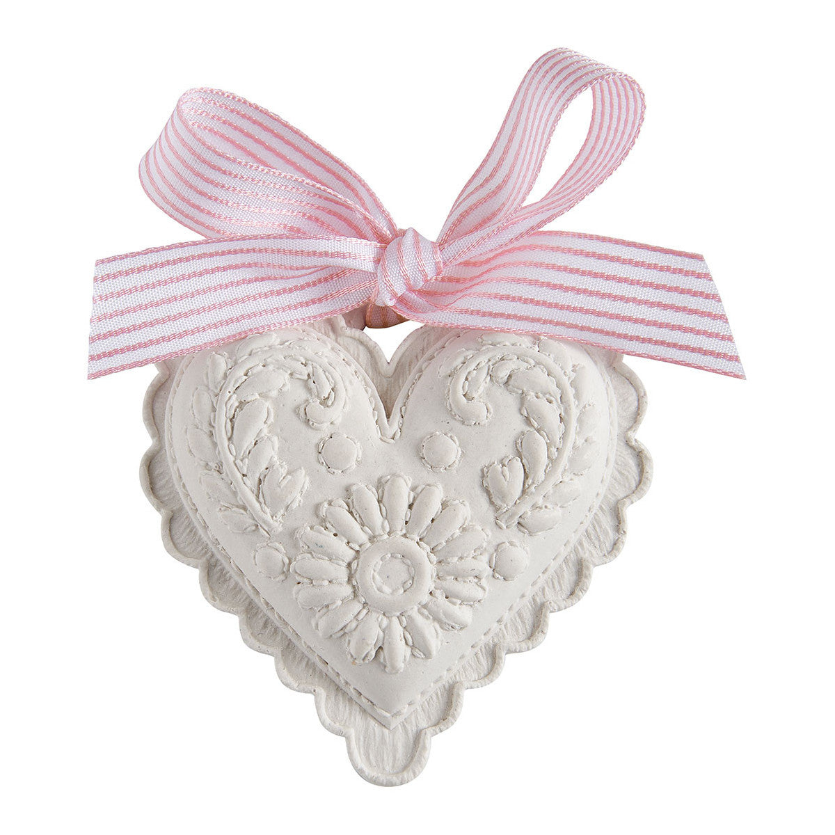 Coffret fragrâncias MARQUISE - gesso e perfume ambiente 30ml -