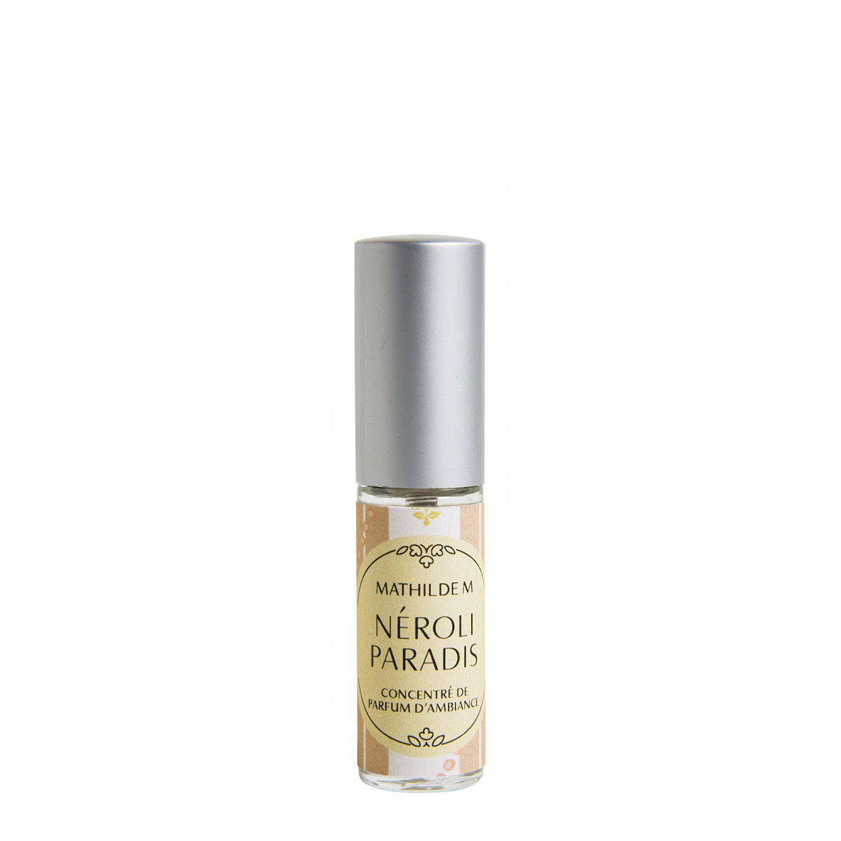 Novo Surpresas Perfumadas Banho de Sol - Neroli Paradis