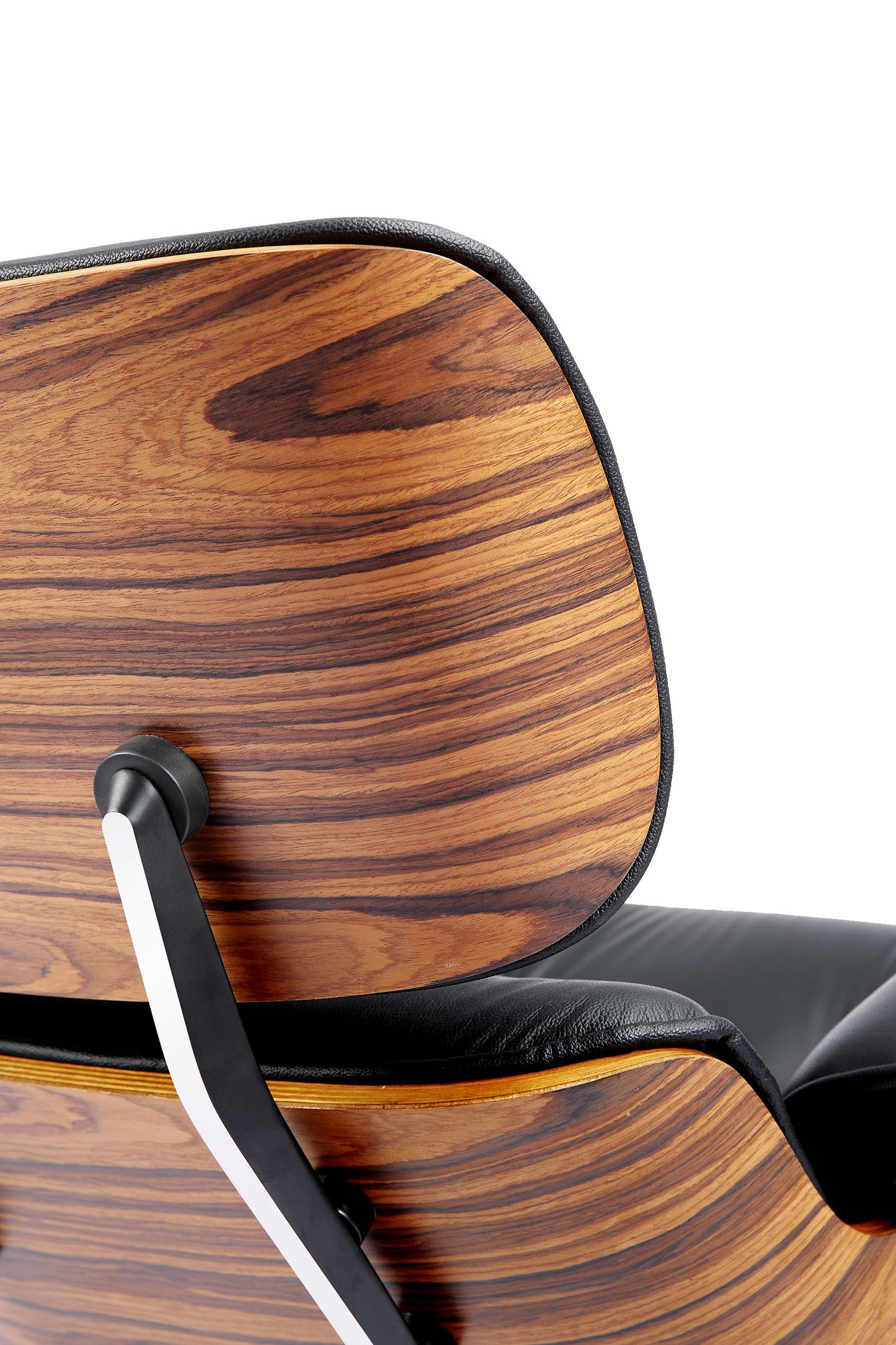 Poltrona Charles Eames