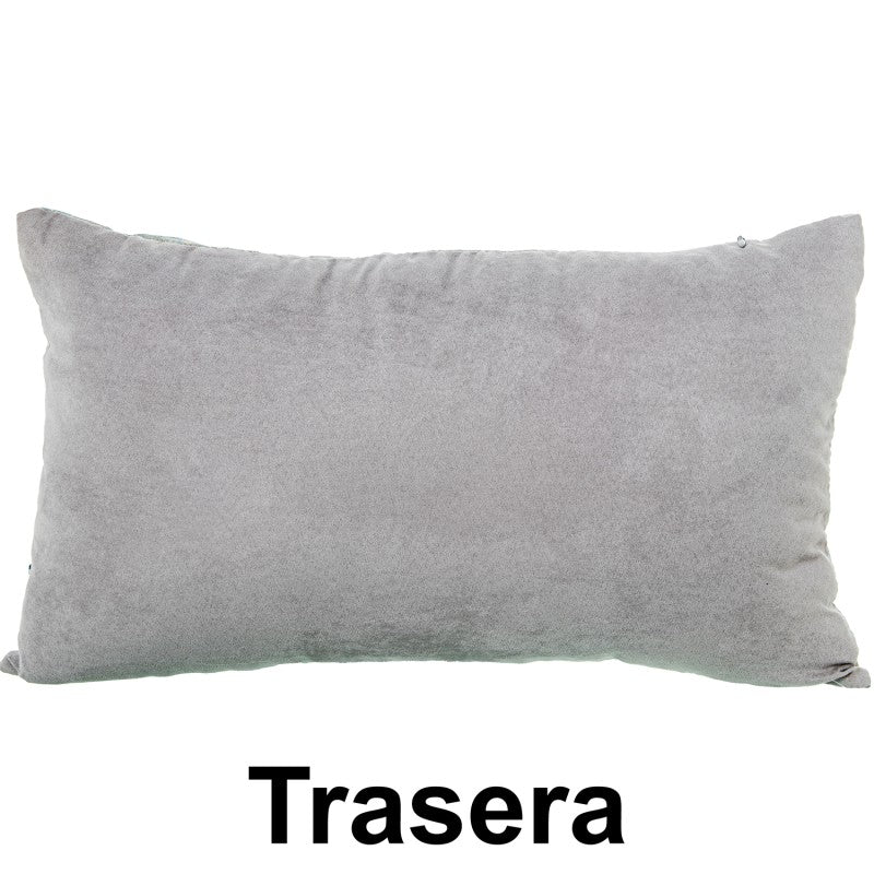 Almofada