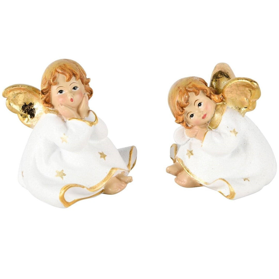 FIGURAS 2 ANJINHOS