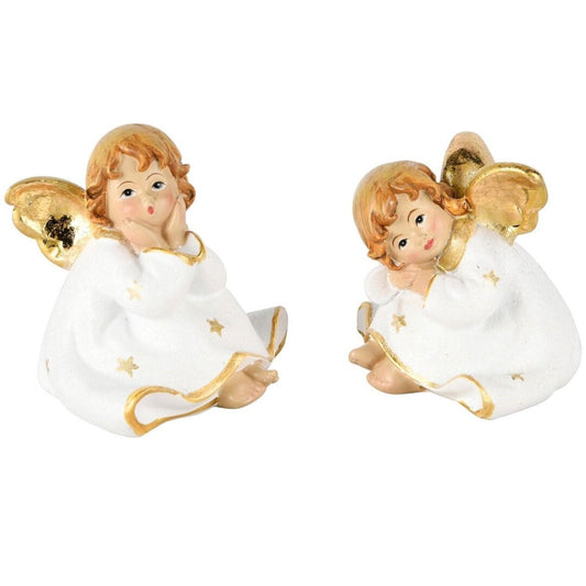 FIGURAS 2 ANJINHOS