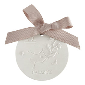 GESSO PERFUMADO ASTRAL BALANÇA