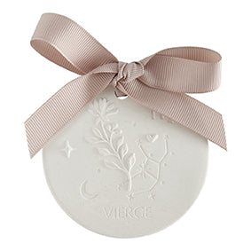 GESSO PERFUMADO ASTRAL VIRGEM