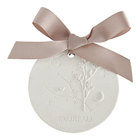 GESSO PERFUMADO ASTRAL TOURO