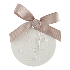 GESSO PERFUMADO ASTRAL CARANGUEJO