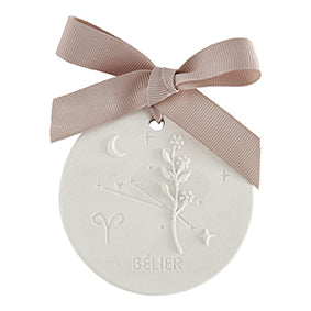GESSO PERFUMADO ASTRAL CARNEIRO