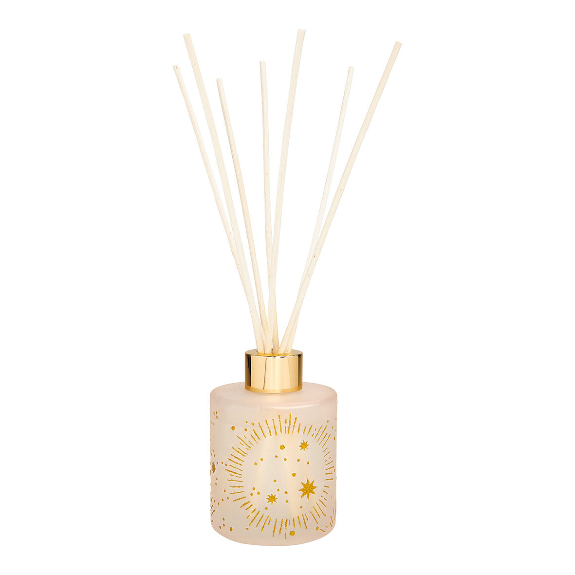 Mikado perfumes de Natal - Nuit d´Ambre