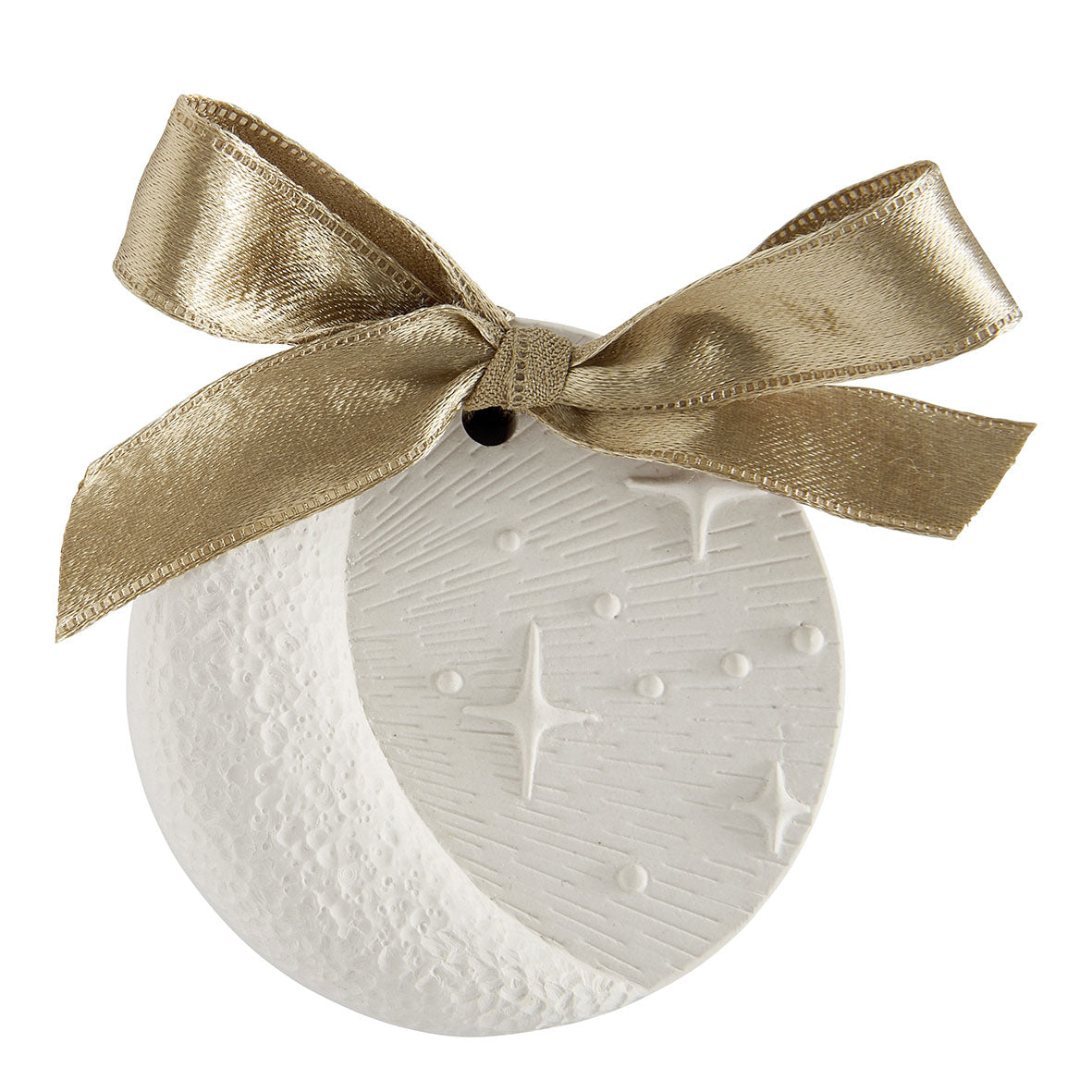 Gesso e intensificador perfumes de Natal - Nuit d´Ambre
