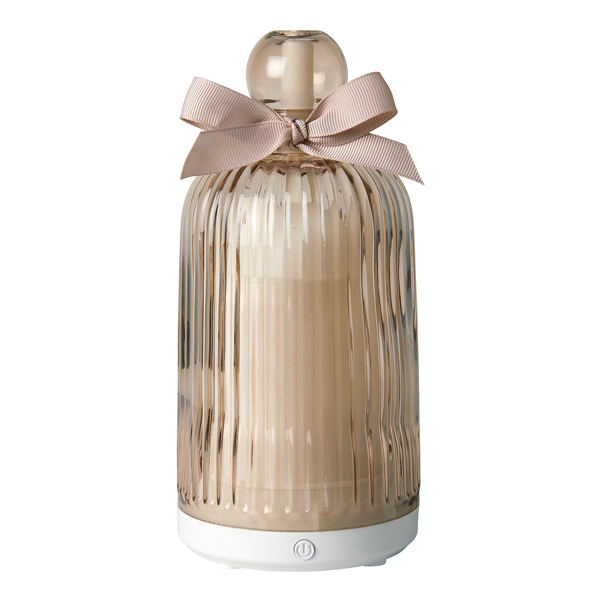 Difusor elétrico de aromas Mathilde M.