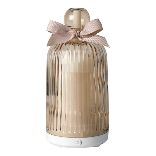 Difusor elétrico de aromas Mathilde M.