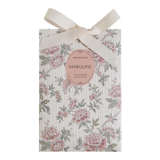 SACHET PERFUMADO MARQUISE