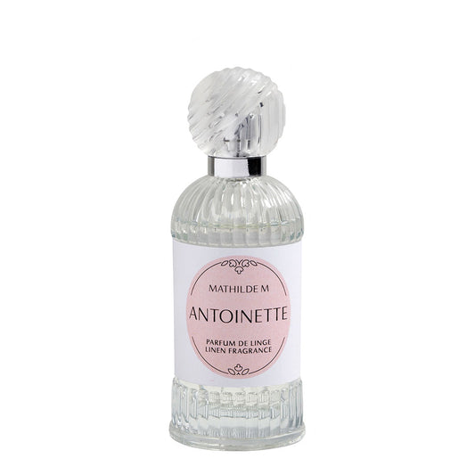 PERFUME TECIDOS - ANTOINETTE 75ML