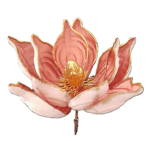FLOR REQUINTE