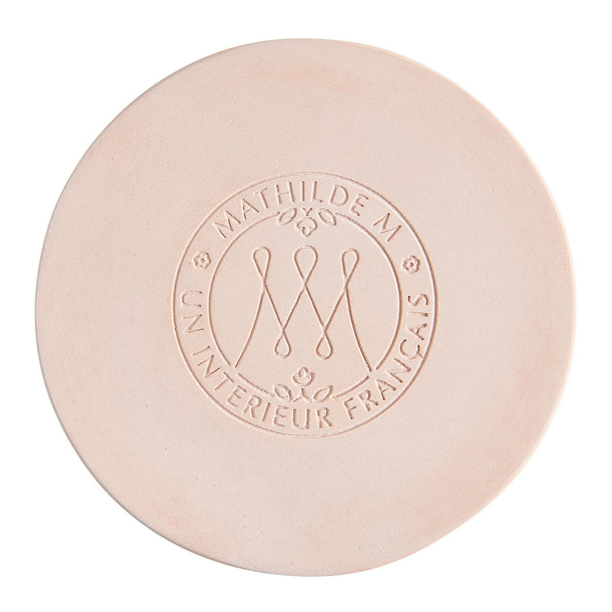 Vela Perfumada Timeless Flowers 145g - Marquise