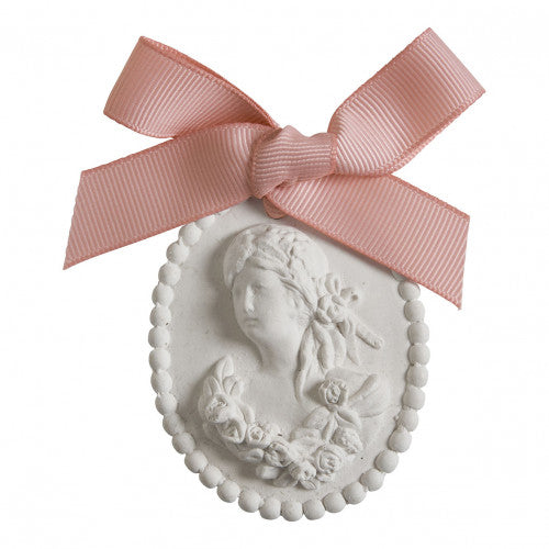 Coffret 5 gessos perfumados - Marquise