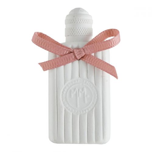 Coffret 5 gessos perfumados - Marquise