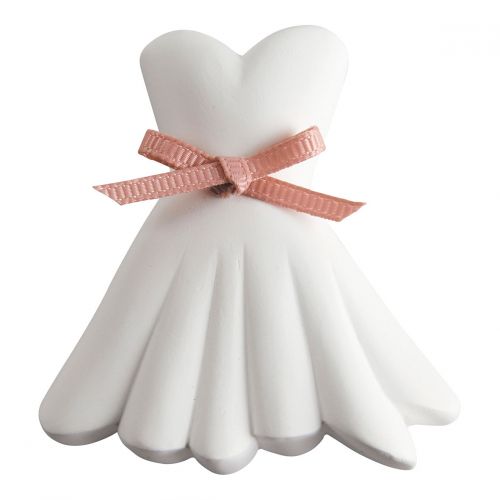 Coffret 5 gessos perfumados - Marquise
