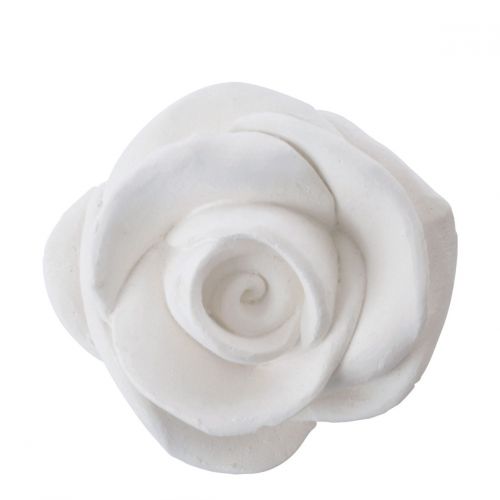 Coffret 5 gessos perfumados - Marquise