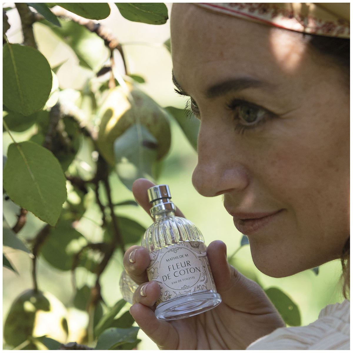 Conjunto de oferta perfumado Velvet Eau de Toilette e Hand Balm - Sublime Jasmin