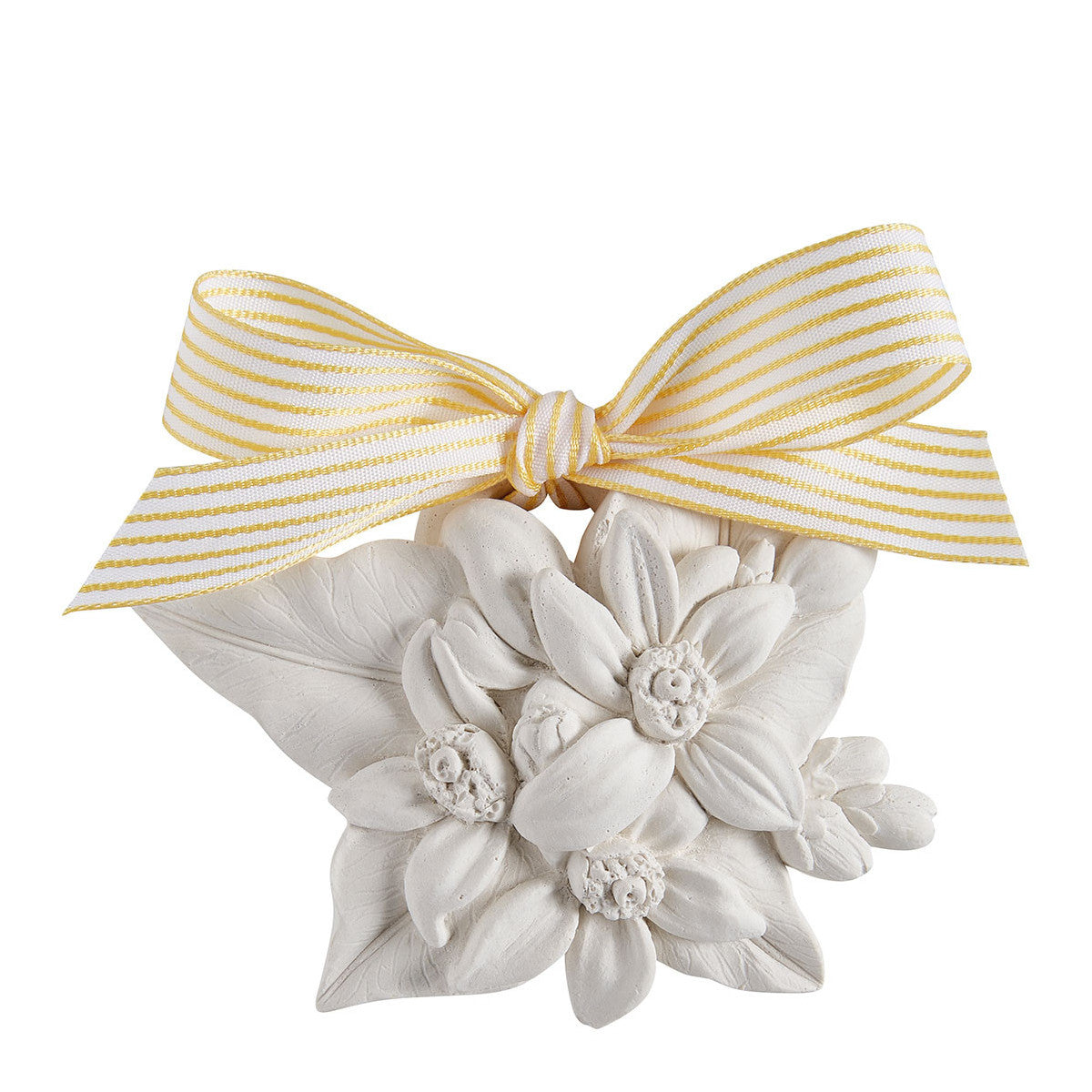 Coffret FLEUR D´ORANGE - gesso e perfume ambiente 30ml