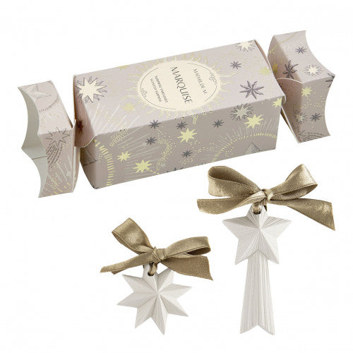 Rebuçado perfumes de Natal - Marquise