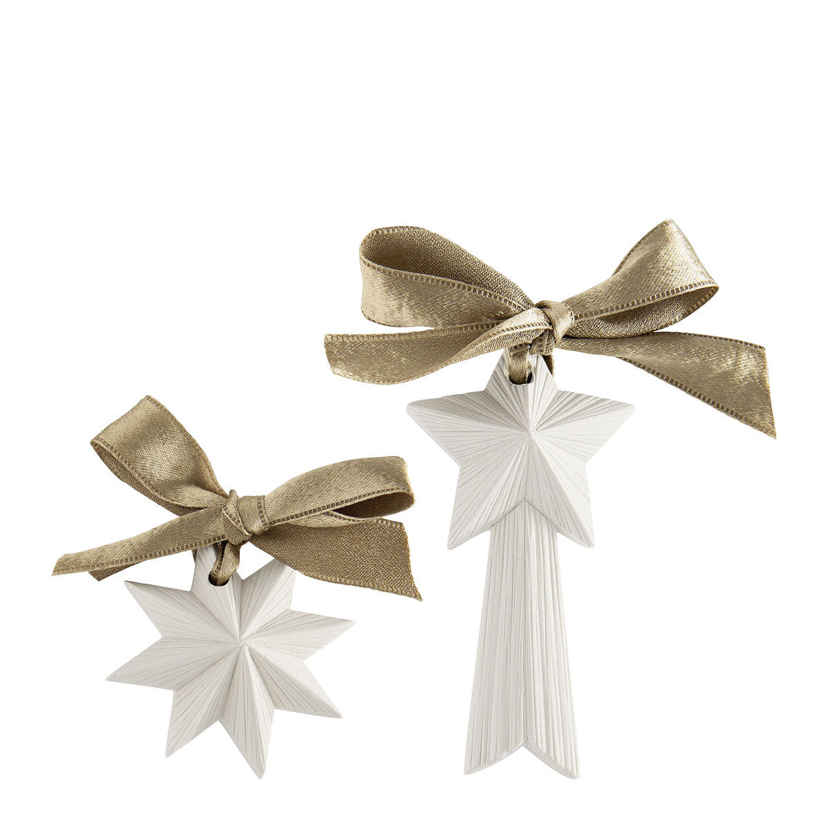 Rebuçado perfumes de Natal - Marquise