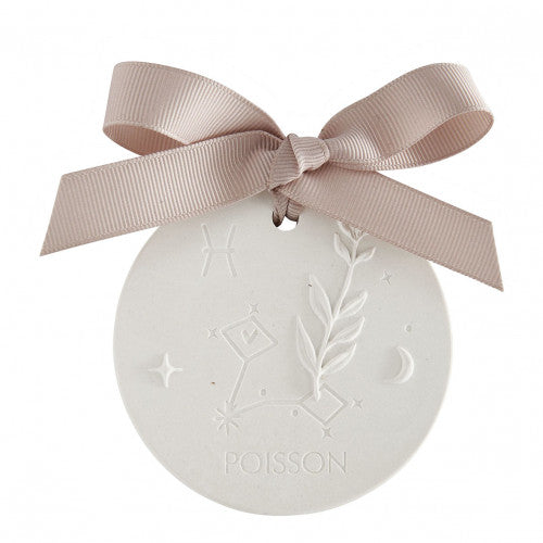 GESSO PERFUMADO ASTRAL PEIXES