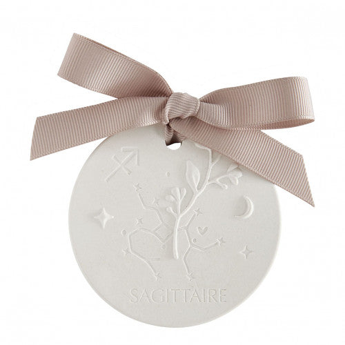 GESSO PERFUMADO ASTRAL SAGITÁRIO
