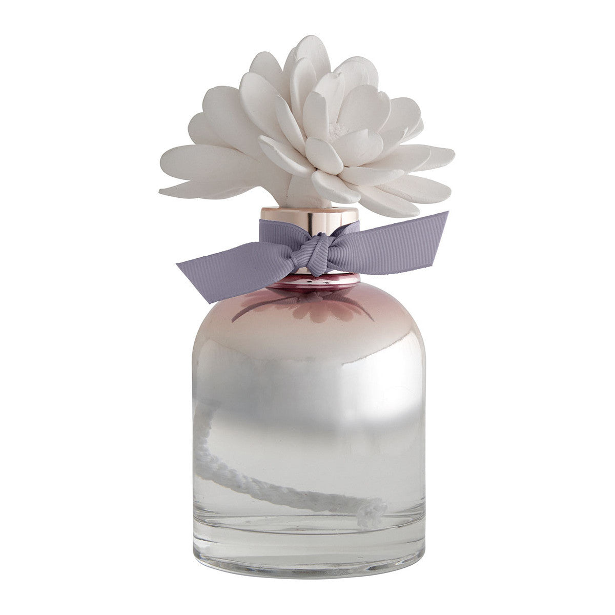 Difusor de fragrâncias ambiente Valse Florale 200 ml - Beautiful Lavender