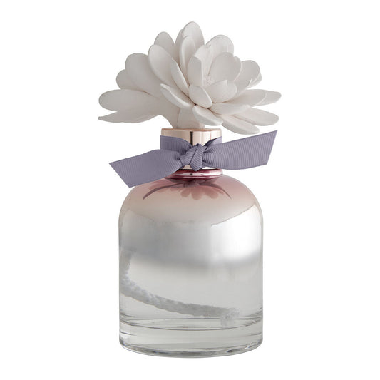 Difusor de fragrâncias ambiente Valse Florale 200 ml - Beautiful Lavender