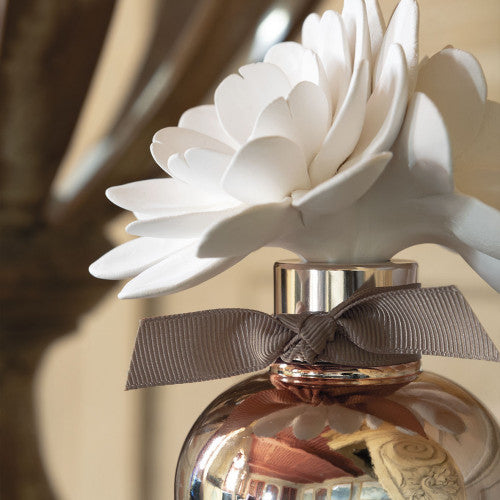 Difusor de fragrâncias ambiente Valse Florale 200 ml - Beautiful Lavender