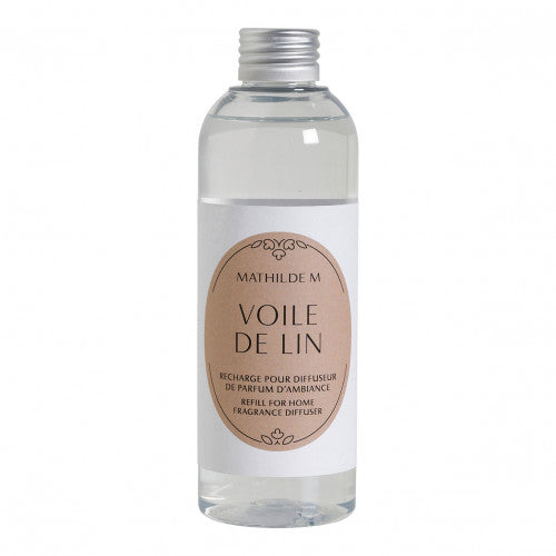 RECARGA PERFUME VOILE DE LIN